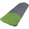Чехол для надувного коврика KLYMIT V SHEET cеро-зеленый