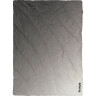 Кемпинговое одеяло KLYMIT HORIZON OVERLAND BLANKET серое