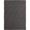 Кемпинговое одеяло KLYMIT HORIZON OVERLAND BLANKET серое