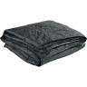 Кемпинговое одеяло KLYMIT HORIZON TRAVEL BLANKET серое