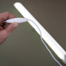 Мягкий кемпинговый фонарь KLYMIT EVERGLOW LIGHT TUBE XL (Extra Large)