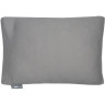 Надувная подушка KLYMIT DRIFT CAMP PILLOW LARGE Зеленая