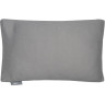 Надувная подушка KLYMIT DRIFT CAMP PILLOW REGULAR Оранжевая