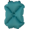 Надувная подушка KLYMIT PILLOW X LARGE GREEN Зеленый