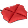 Надувная подушка KLYMIT PILLOW X RED Красная