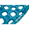Надувной коврик Klymit Inertia Ozone Pad, синий
