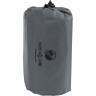 Надувной коврик KLYMIT INERTIA OZONE SLEEPING PAD BLUE Синий