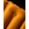 Надувной коврик KLYMIT INERTIA X-LITE PAD ORANGE, Оранжевый