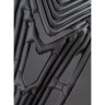 Надувной коврик Klymit Inertia XL Pad, чёрный