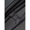 Надувной коврик Klymit Inertia XL Pad, чёрный