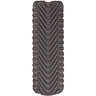 Надувной коврик KLYMIT INSULATED STATIC V LITE Оранжевый