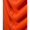 Надувной коврик KLYMIT INSULATED STATIC V Оранжевый