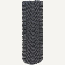 Надувной коврик KLYMIT INSULATED STATIC V REALTREE™ EDGE камуфляж