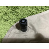 Надувной коврик KLYMIT INSULATED STATIC V RECON Песочный