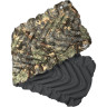 Надувной коврик Klymit Static V Camo, камуфляж