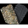 Klymit Static V Pack Realtree Camo — надувной коврик, камуфляж