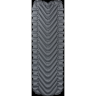 Klymit Static V Pack Realtree Camo — надувной коврик, камуфляж