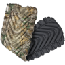 Klymit Static V Pack Realtree Camo — надувной коврик, камуфляж