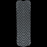 Надувной коврик KLYMIT STATIC V PAD GREEN Зеленый