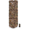 Надувной коврик KLYMIT STATIC V REALTREE EDGE Камуфляж