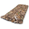 Надувной коврик KLYMIT STATIC V REALTREE EDGE Камуфляж