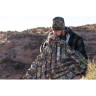 Надувной коврик KLYMIT STATIC V REALTREE EDGE Камуфляж
