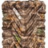 Надувной коврик KLYMIT STATIC V REALTREE EDGE Камуфляж