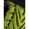 Надувной коврик KLYMIT STATIC V2 PAD GREEN Зеленый