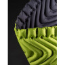 Надувной коврик KLYMIT STATIC V2 PAD GREEN Зеленый