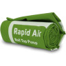 Насос KLYMIT RAPID AIR FLAT VALVE PUMP