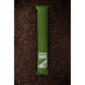 Насос KLYMIT RAPID AIR FLAT VALVE PUMP