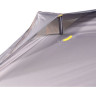 Палатка трекинговая KLYMIT MAXFIELDS 4