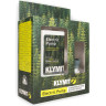 Перезаряжаемый насоc KLYMIT USB R PUMP