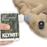 Перезаряжаемый насоc KLYMIT USB R PUMP