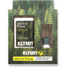 Перезаряжаемый насоc KLYMIT USB R PUMP