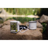 Перезаряжаемый насоc KLYMIT USB R PUMP