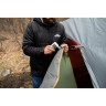 Перезаряжаемый насоc KLYMIT USB R PUMP