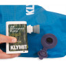 Перезаряжаемый насоc KLYMIT USB R PUMP