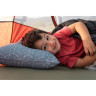 Подушка KLYMIT COAST TRAVEL PILLOW голубая