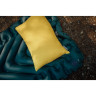 Подушка KLYMIT COAST TRAVEL PILLOW желтая