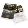 Ремонтный набор KLYMIT PATCH KIT