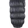 Спальный мешок KLYMIT KLYMIT KSB 35˚ Серо-Голубой