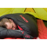 Спальный мешок KLYMIT KSB 0˚ Черно-красный