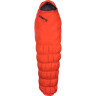 Спальный мешок KLYMIT KSB 0˚ Оранжевый