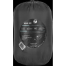 Спальный мешок KLYMIT KSB 20° Черно-синий