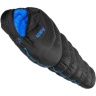 Спальный мешок KLYMIT KSB 20° Черно-синий