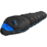 Спальный мешок KLYMIT KSB 20° Черно-синий