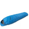 Спальный мешок KLYMIT KSB 35° Голубой