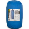 Спальный мешок KLYMIT KSB 35° Голубой