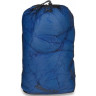 Спальный мешок KLYMIT KSB 35° Голубой